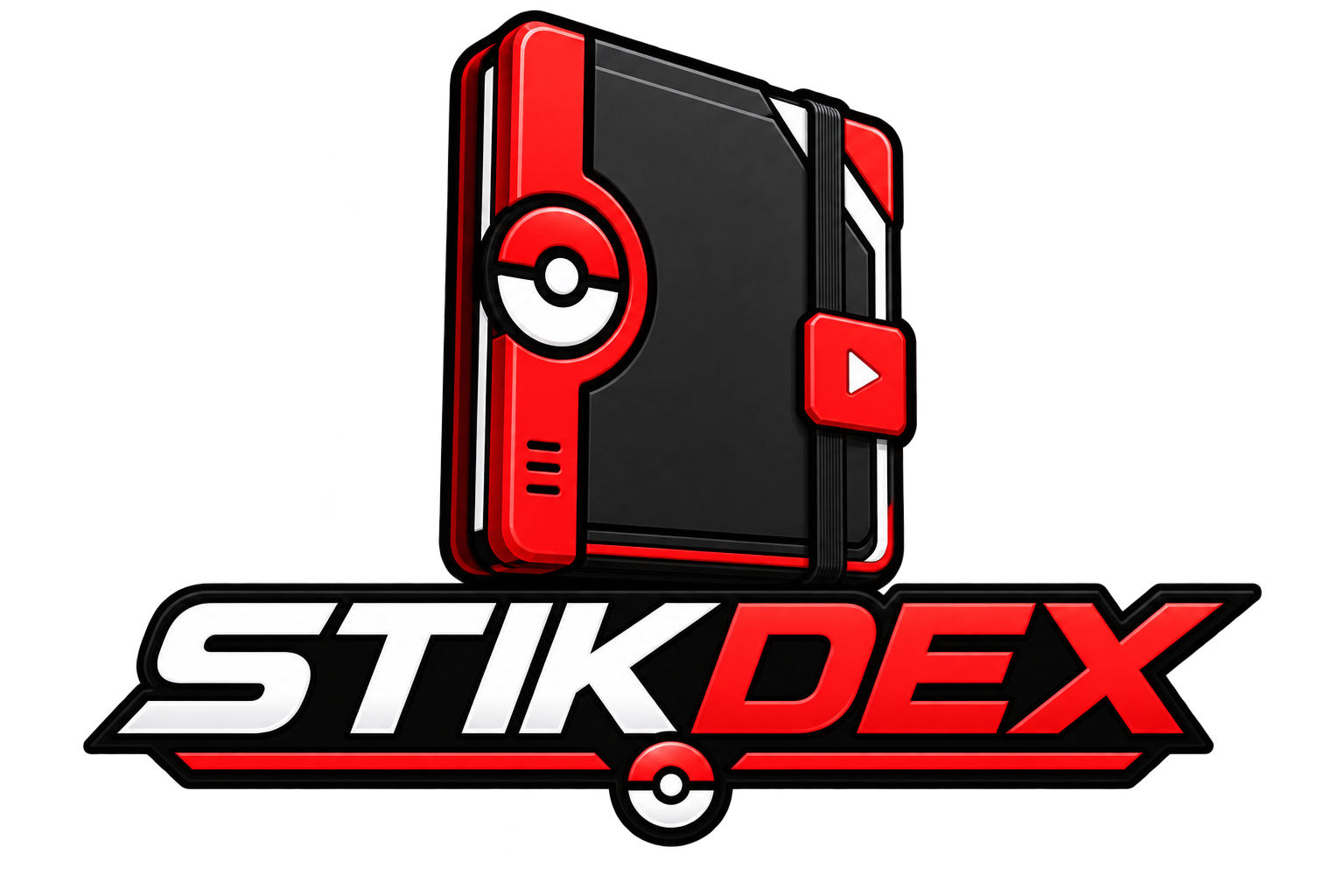 StikDex
